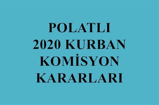 Polatli Muftulugu