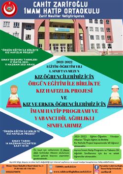 ankara muftulugu diyanet isleri baskanligi