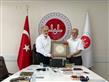 Alternate Text