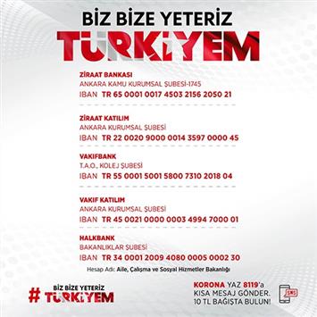 Ankara Muftulugu
