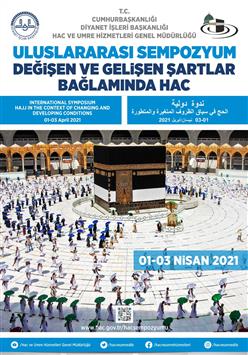 Ankara Muftulugu
