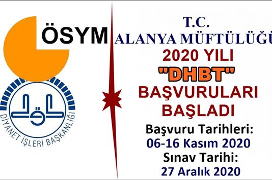Yysj2zjqmyrcqm