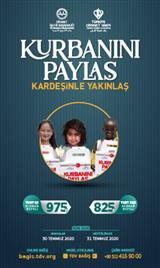 afiş