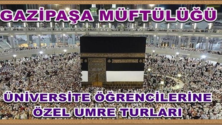 antalya muftulugu diyanet isleri baskanligi