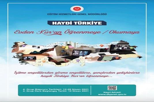 antalya gazipasa namaz vakitleri diyanet