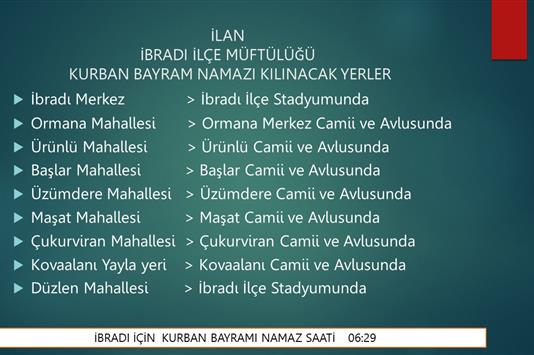 Ibradi Muftulugu