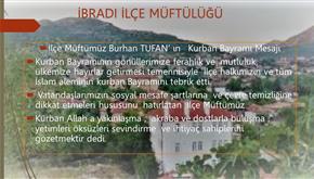antalya muftulugu diyanet isleri baskanligi