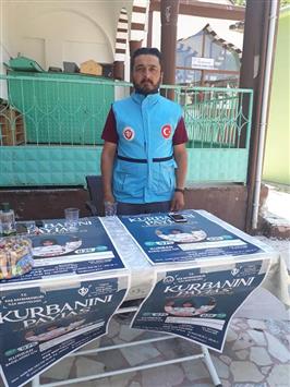 Kas Muftulugu
