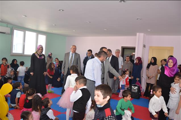https antalya diyanet gov tr muratpasa sayfalar contentdetail aspx contentid 230 menucategory kurumsal