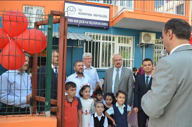 https antalya diyanet gov tr muratpasa sayfalar contentdetail aspx contentid 230 menucategory kurumsal
