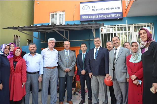 https antalya diyanet gov tr muratpasa sayfalar contentdetail aspx contentid 230 menucategory kurumsal