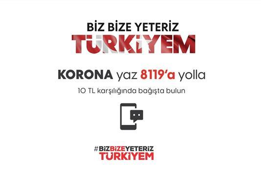 Serik Muftulugu