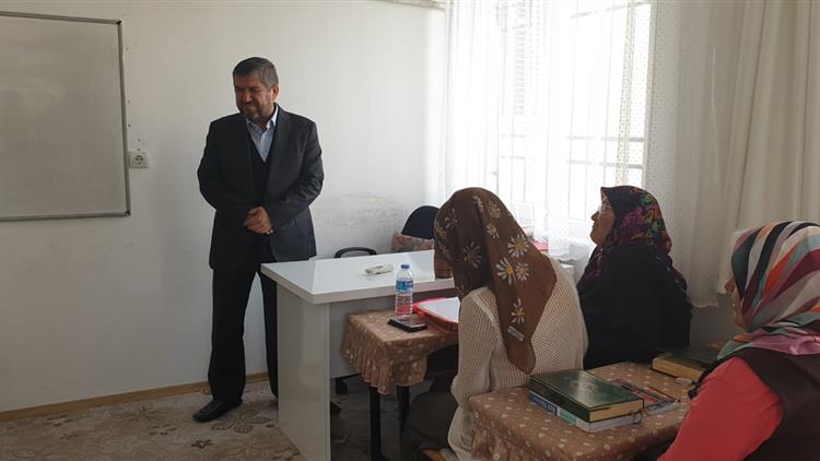 antalya muftulugu diyanet isleri baskanligi