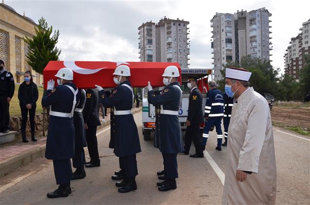 antalya muftulugu diyanet isleri baskanligi