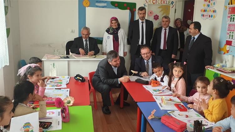 antalya muftulugu diyanet isleri baskanligi