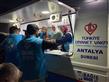 Alternate Text