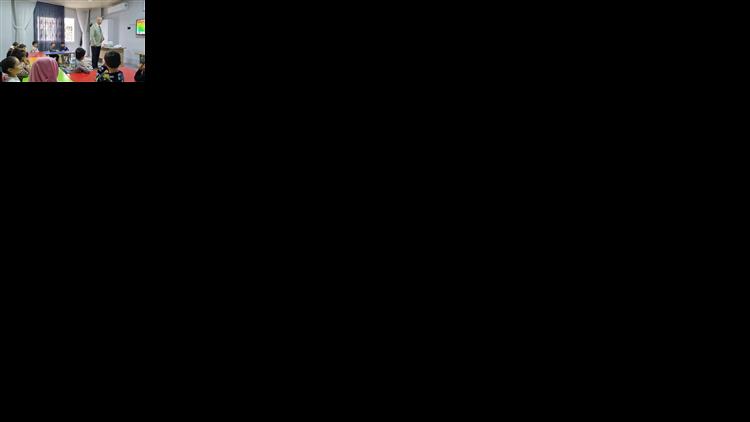 Alternate Text