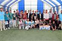 Alternate Text