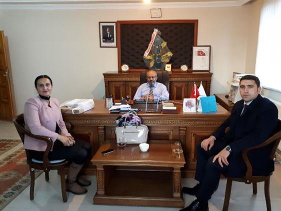 ziraat bankasi damal subesinden ilce