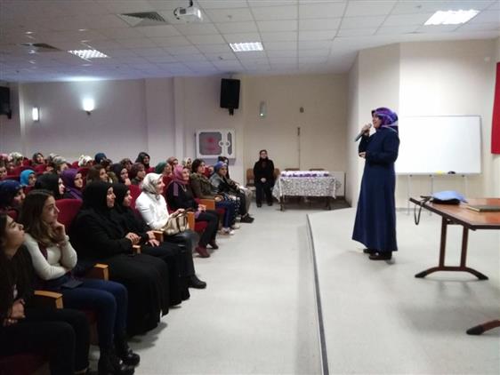 ardahan muftulugu diyanet isleri baskanligi