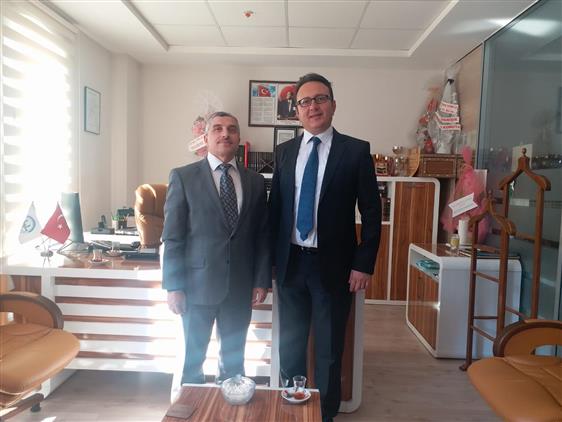 artvin muftulugu diyanet isleri baskanligi