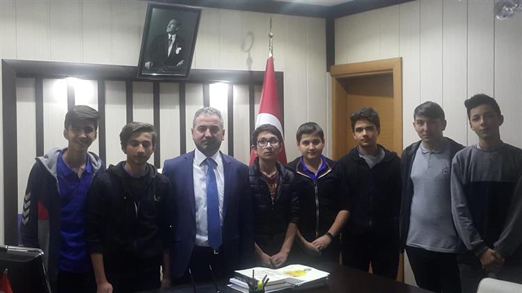 karabekir anadolu lisesi