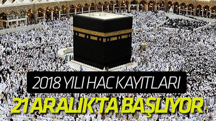aydin muftulugu diyanet isleri baskanligi
