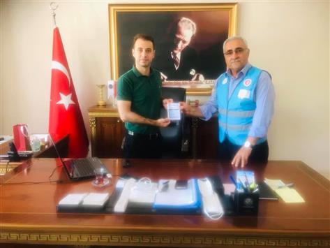 karpuzlu muftulugu