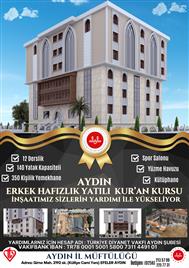 Afiş