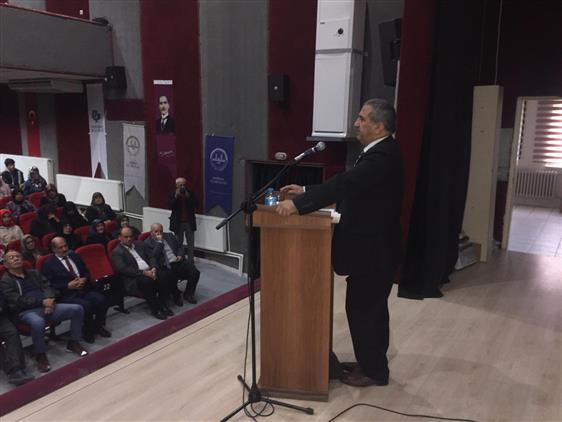 ibn i haldun universitesi ogr uy dr