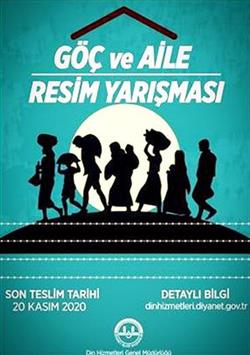 bandirma muftulugu
