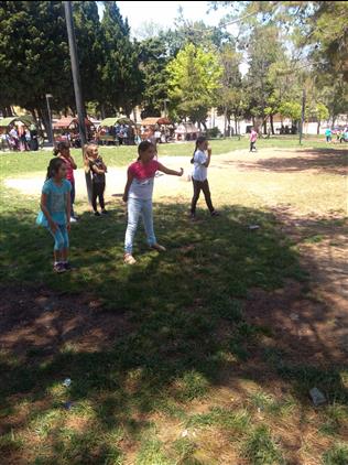 diyanet isleri baskanligi