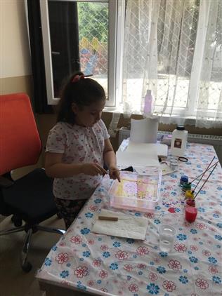 diyanet isleri baskanligi