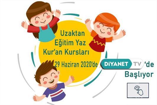 Dursunbey Muftulugu