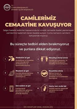 Dursunbey Muftulugu
