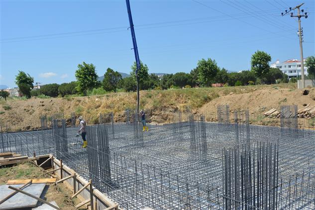 balikesir muftulugu diyanet isleri baskanligi