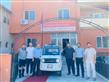 Alternate Text