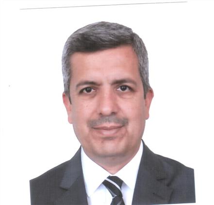 Savastepe Ilce Muftumuz