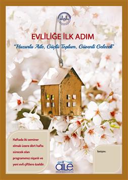 Savastepe Muftulugu