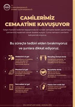 Savastepe Muftulugu