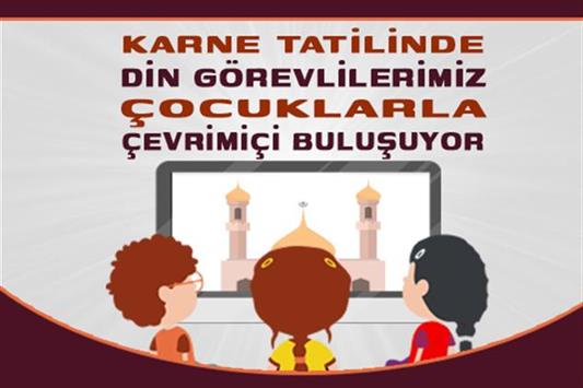 Balikesir Muftulugu