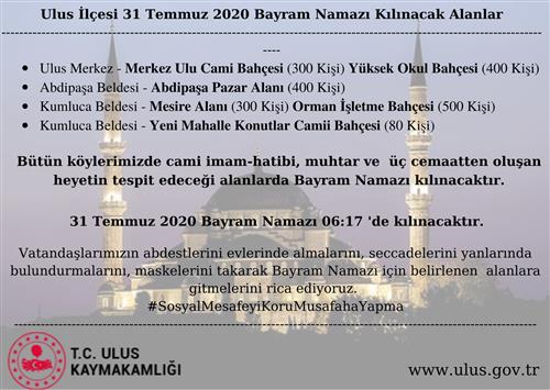 Ulus Muftulugu