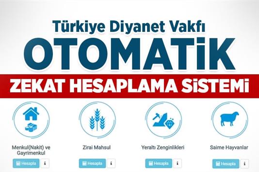 bartin muftulugu