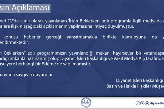 bartin muftulugu