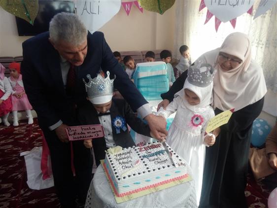 bartin muftulugu diyanet isleri baskanligi