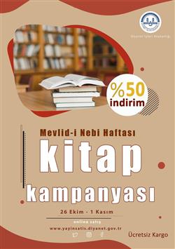 bartin muftulugu