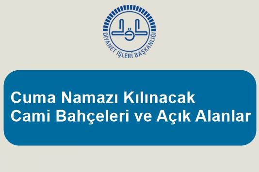 Aydintepe Muftulugu