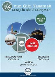 Bayburt Muftulugu