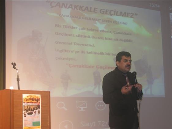 bayburt muftulugu diyanet isleri baskanligi