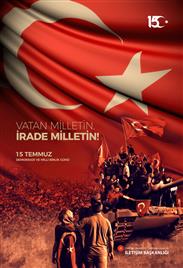 Bayburt Muftulugu